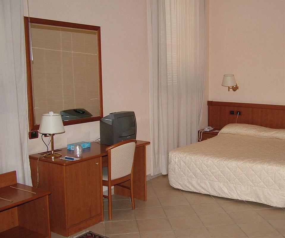 San Marco Hotel