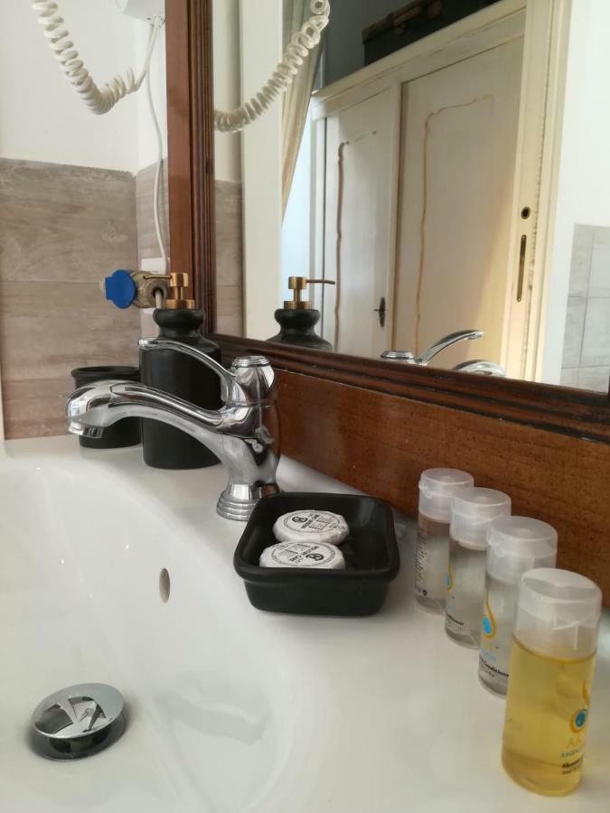 Sivory Guest house 3*