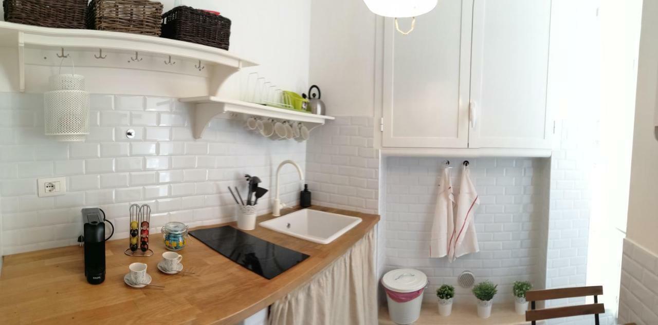 Guest house Sivory 3*