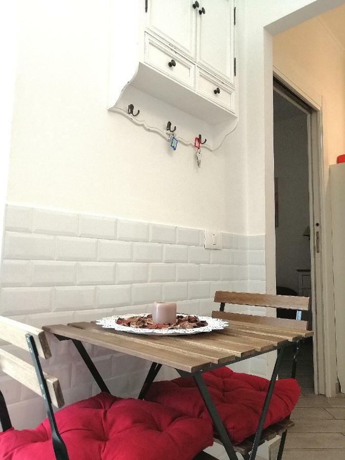 Guest house Sivory