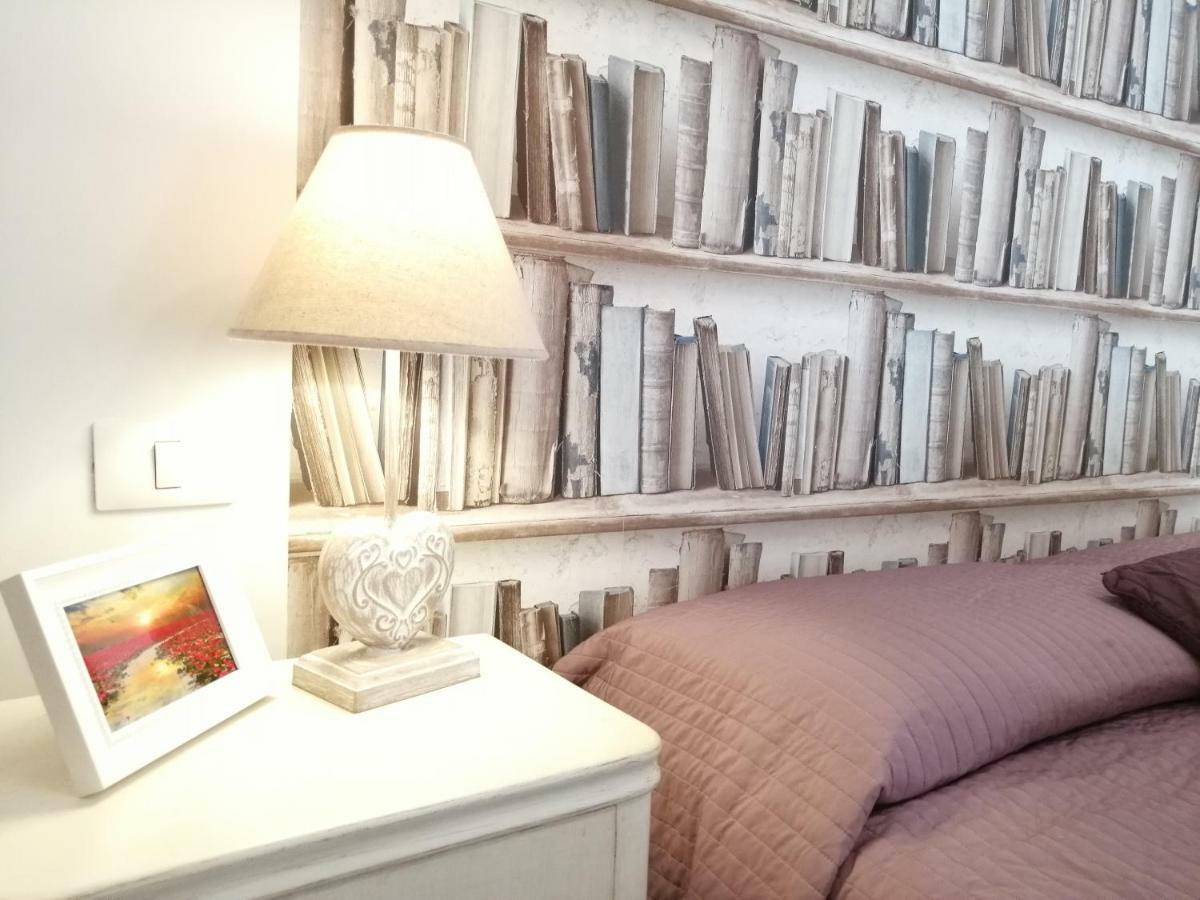 Sivory Gasthuis 3*
