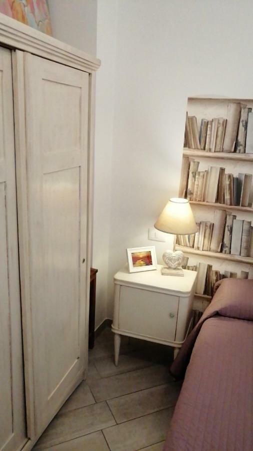 Sivory Guest house Rome