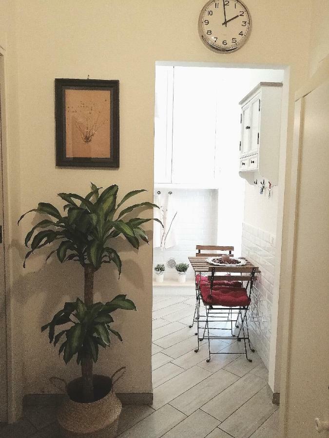 Guest house Sivory 3*