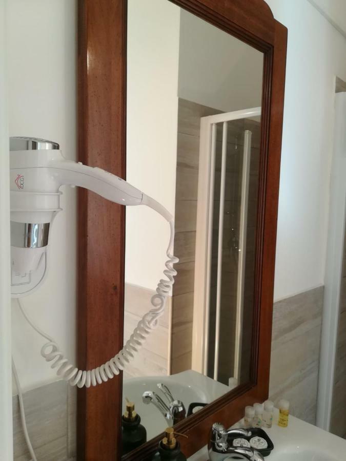 Gasthuis Sivory 3*