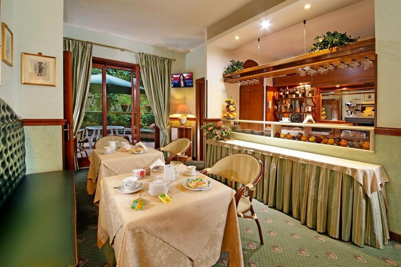 Apartment Aurelia *