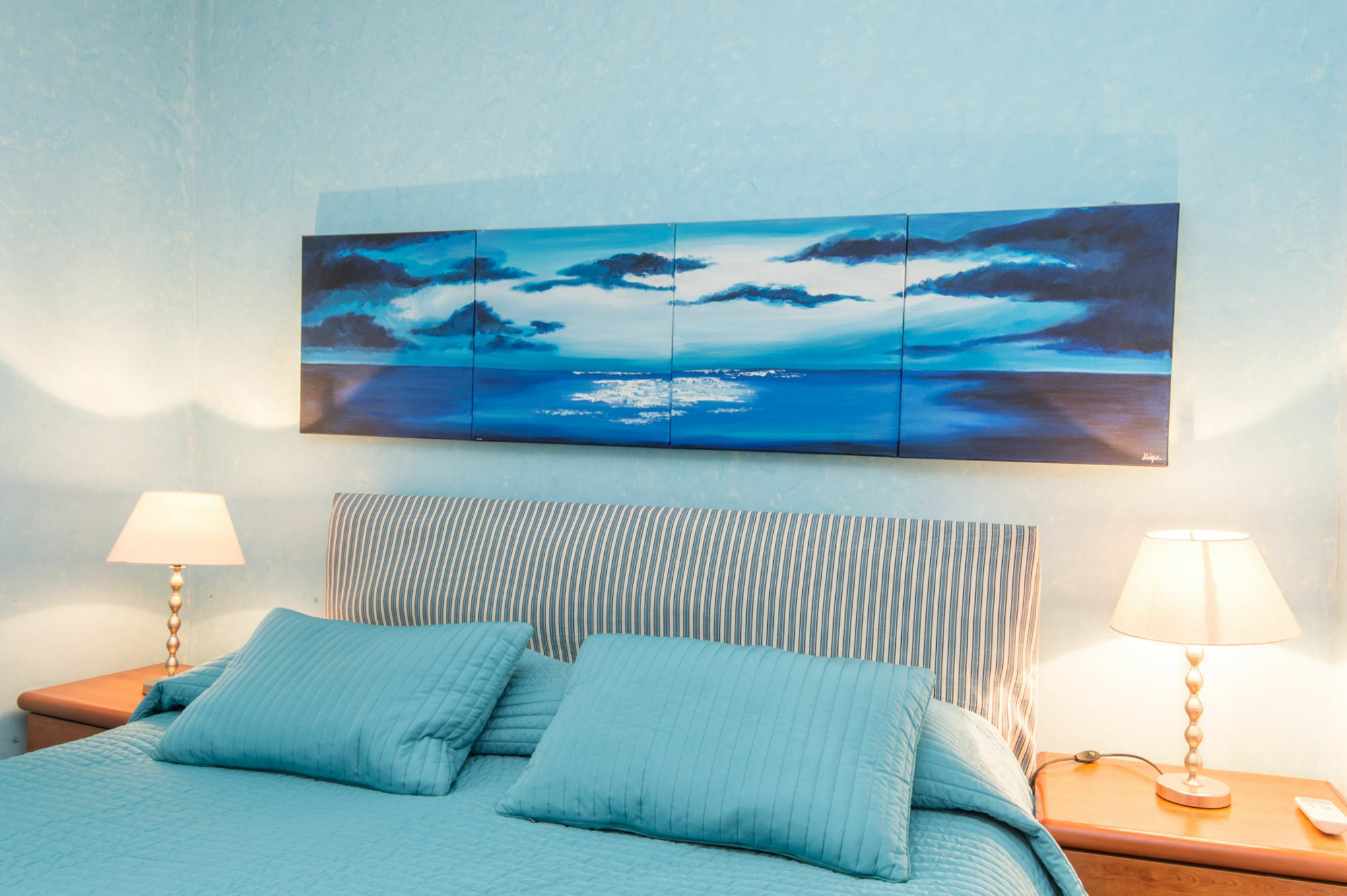 Apartment Rsh Campo De' Fiori Rome