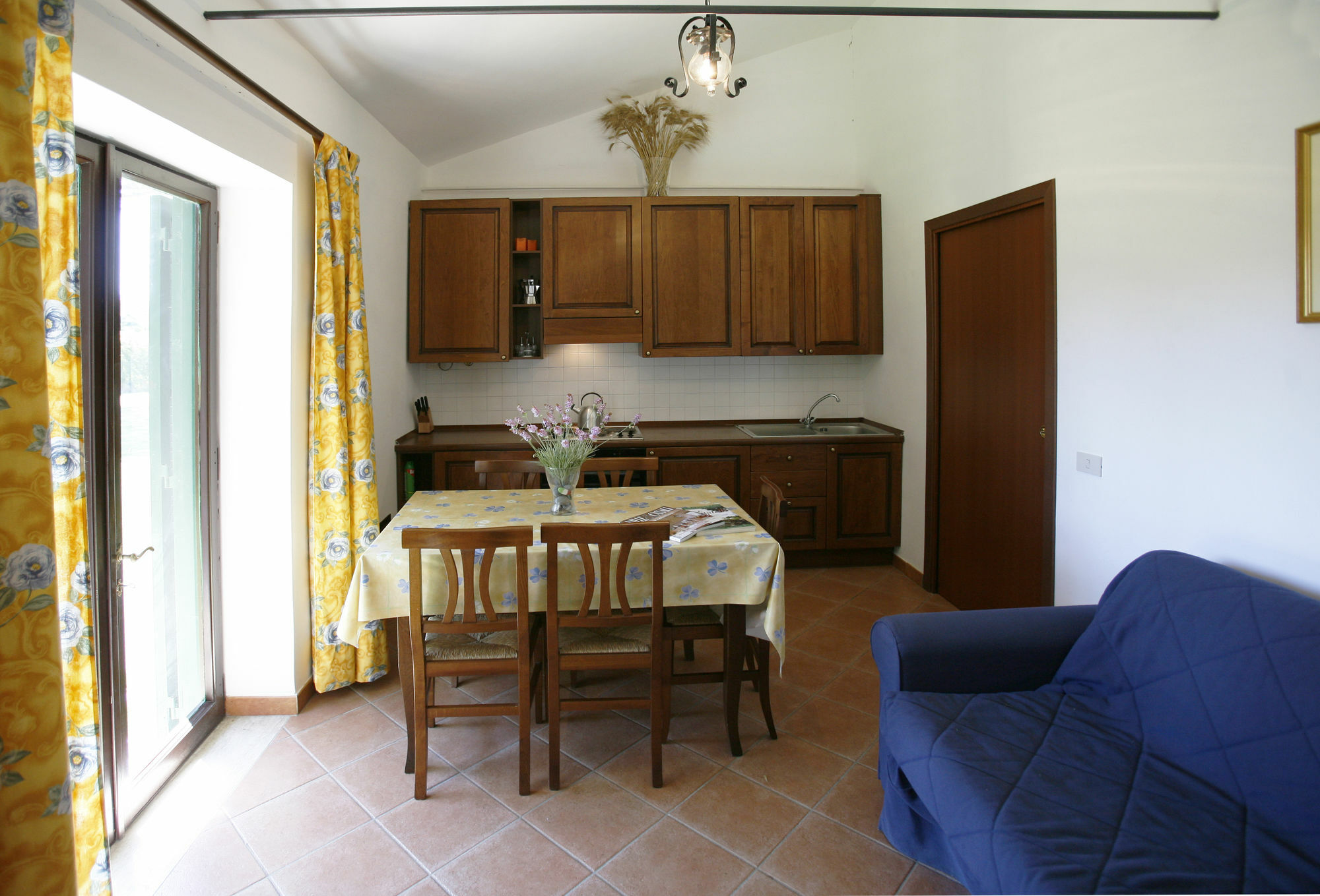 Hotel Riserva Dell'olmo Rome