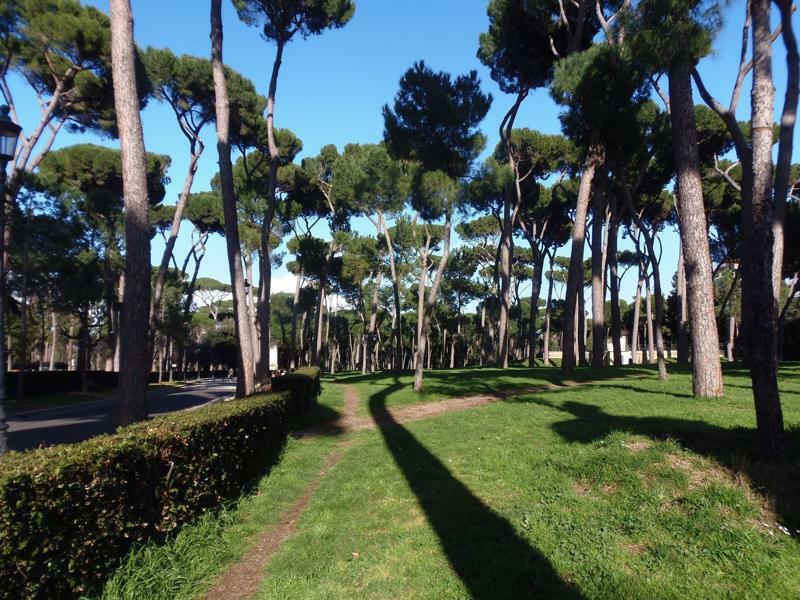 Apartment Veneto Exclusive *