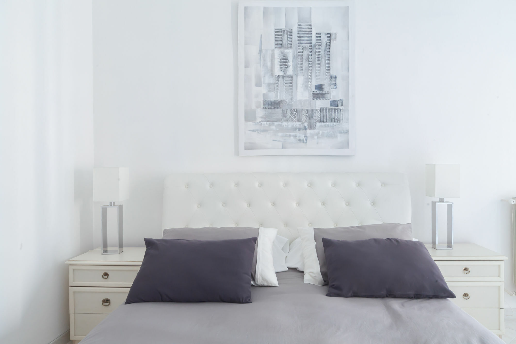 Veneto Exclusive Apartment Rome