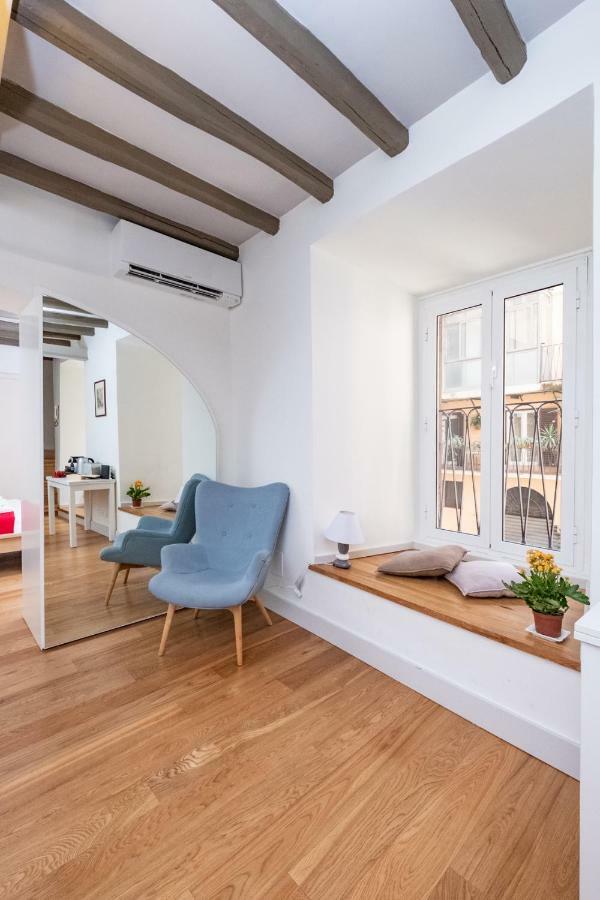 Casa Di Armando Al Pantheon Rome