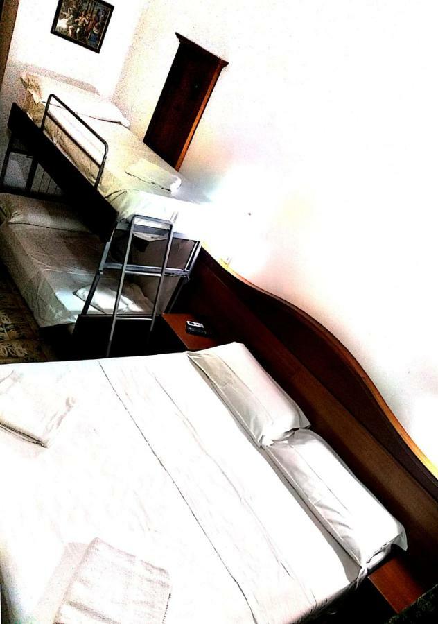 Guest house Guesthouse Alex II Rome