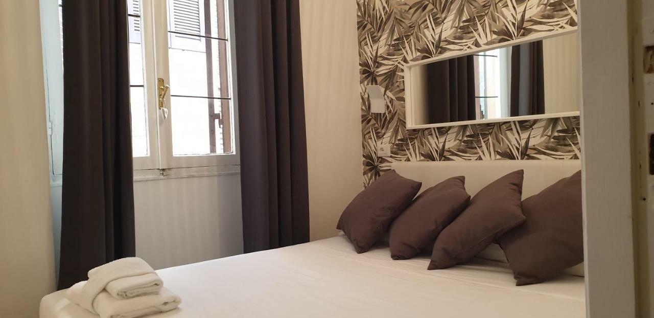 I Love Pantheon House Holiday home *