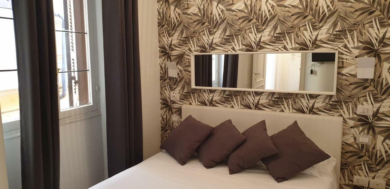 Holiday home I Love Pantheon House Rome