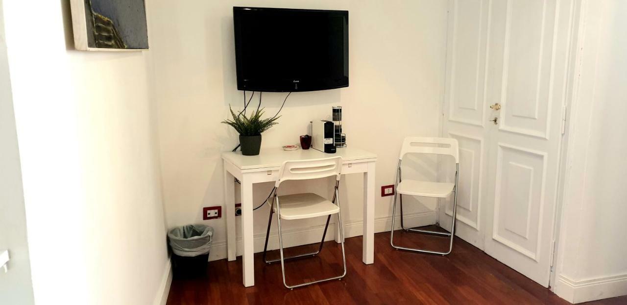 I Love Pantheon House Holiday home *