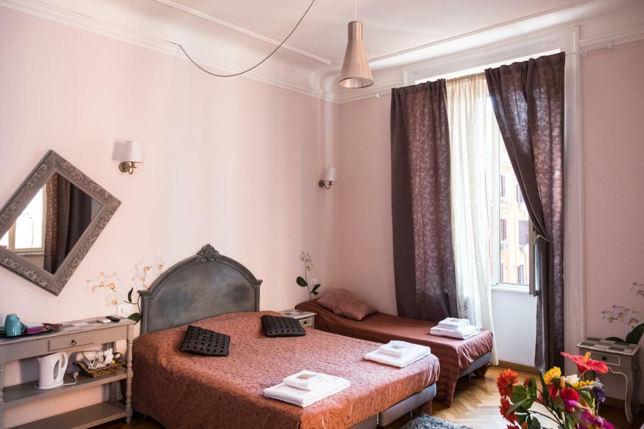Bed & Breakfast Sesto