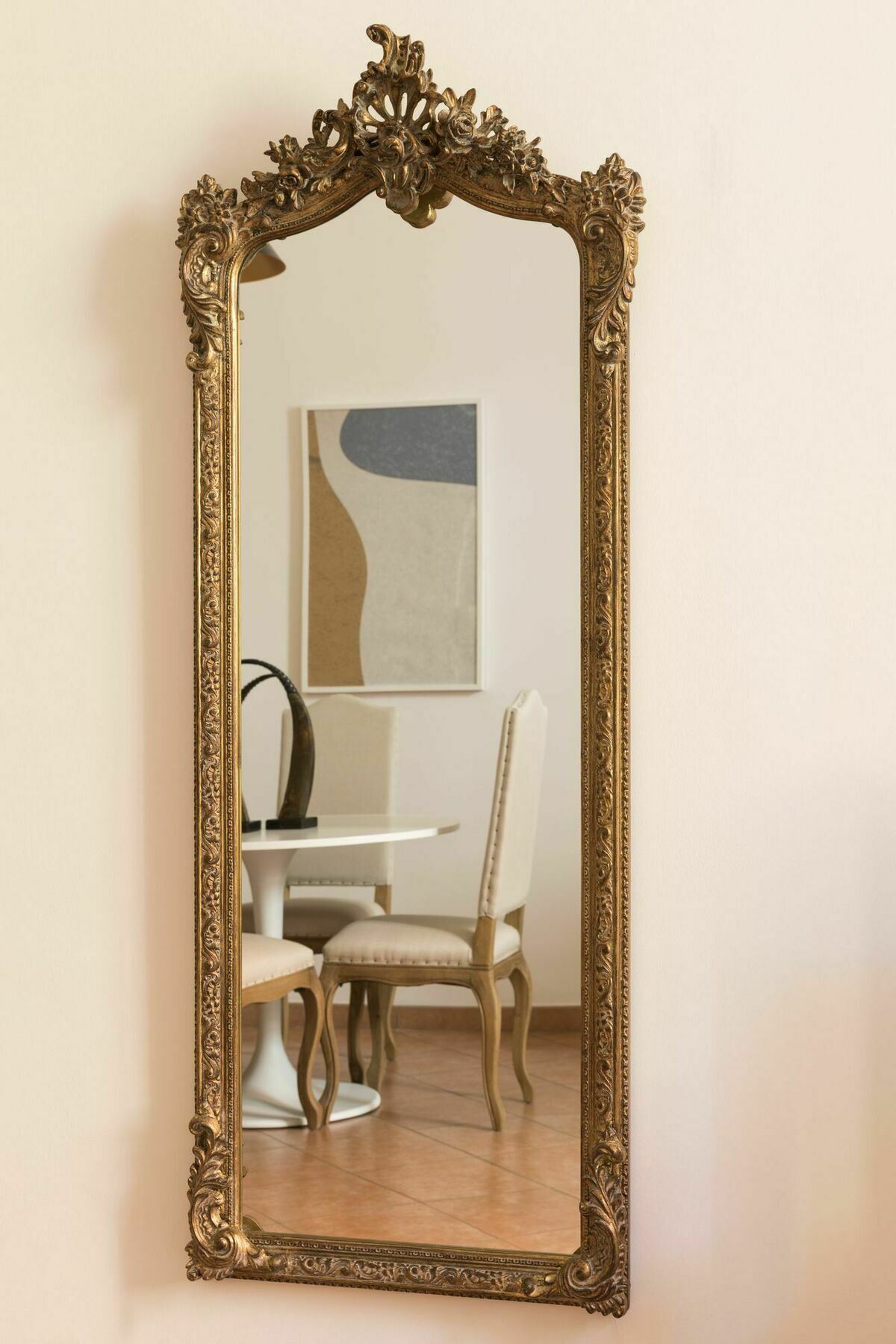 Apartment Lovely 1br In San Pietro / Vaticano By Sonder Rome