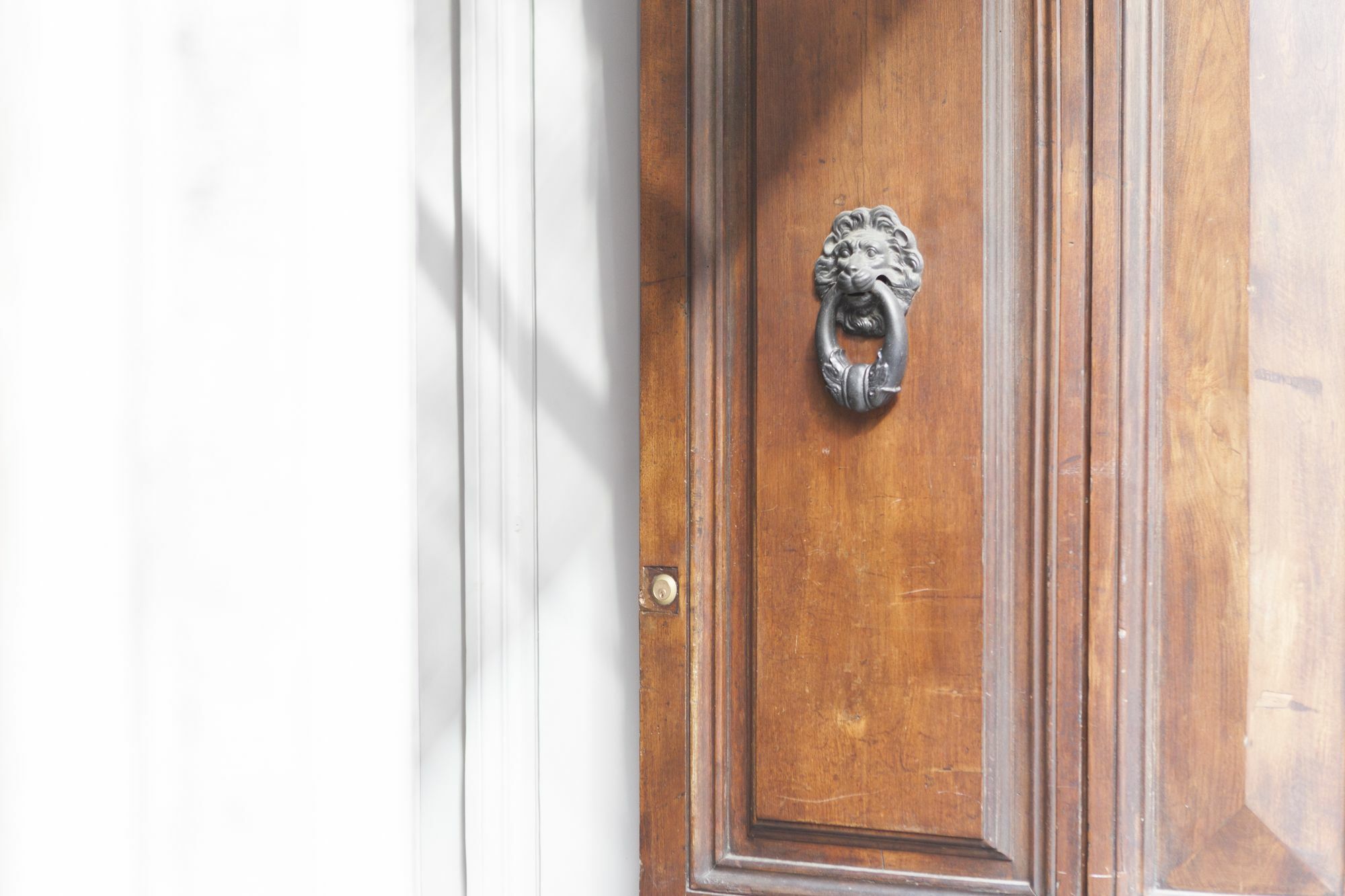 Apartment Termini10 Rome