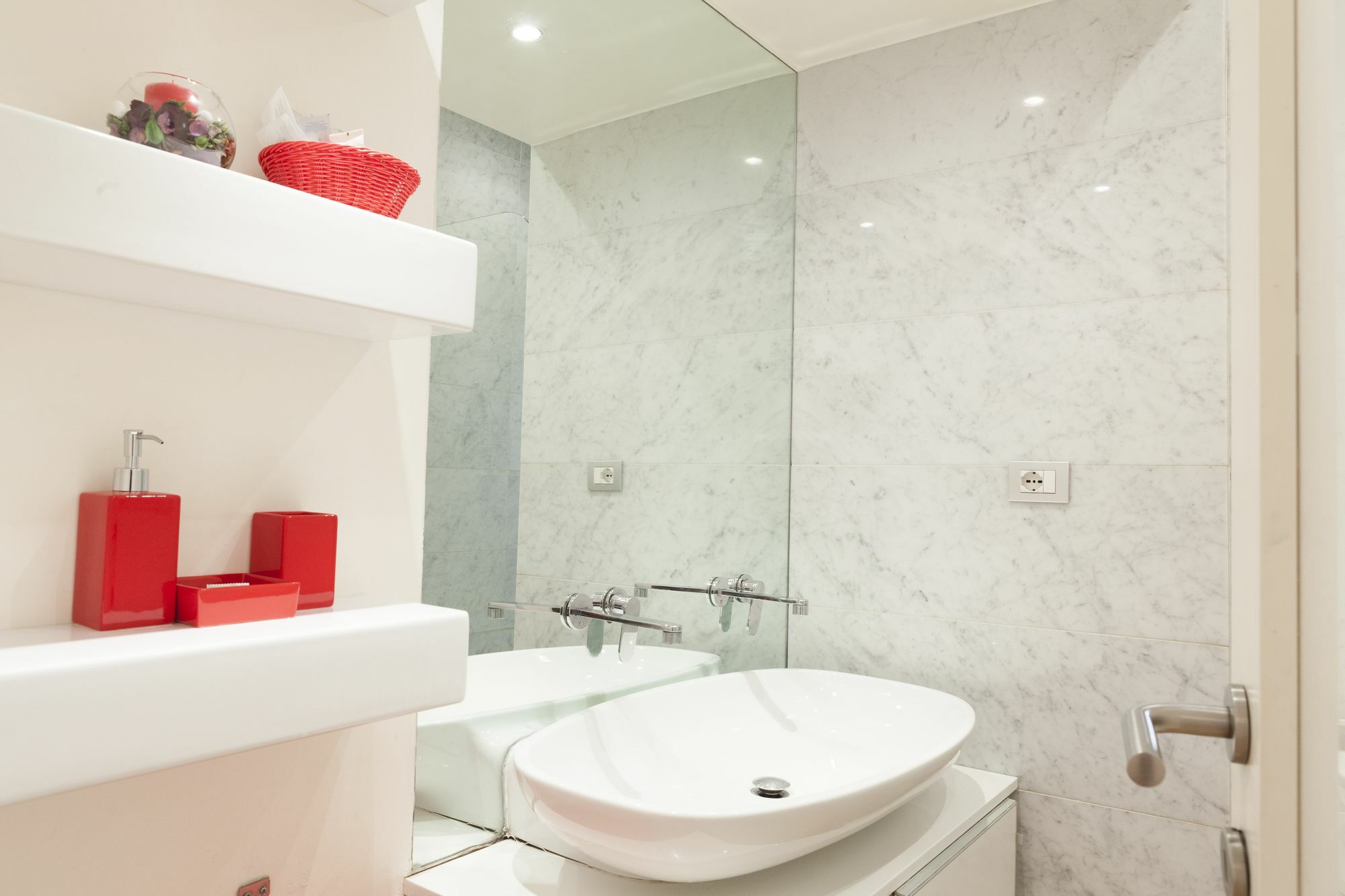 Termini10 Apartment Rome