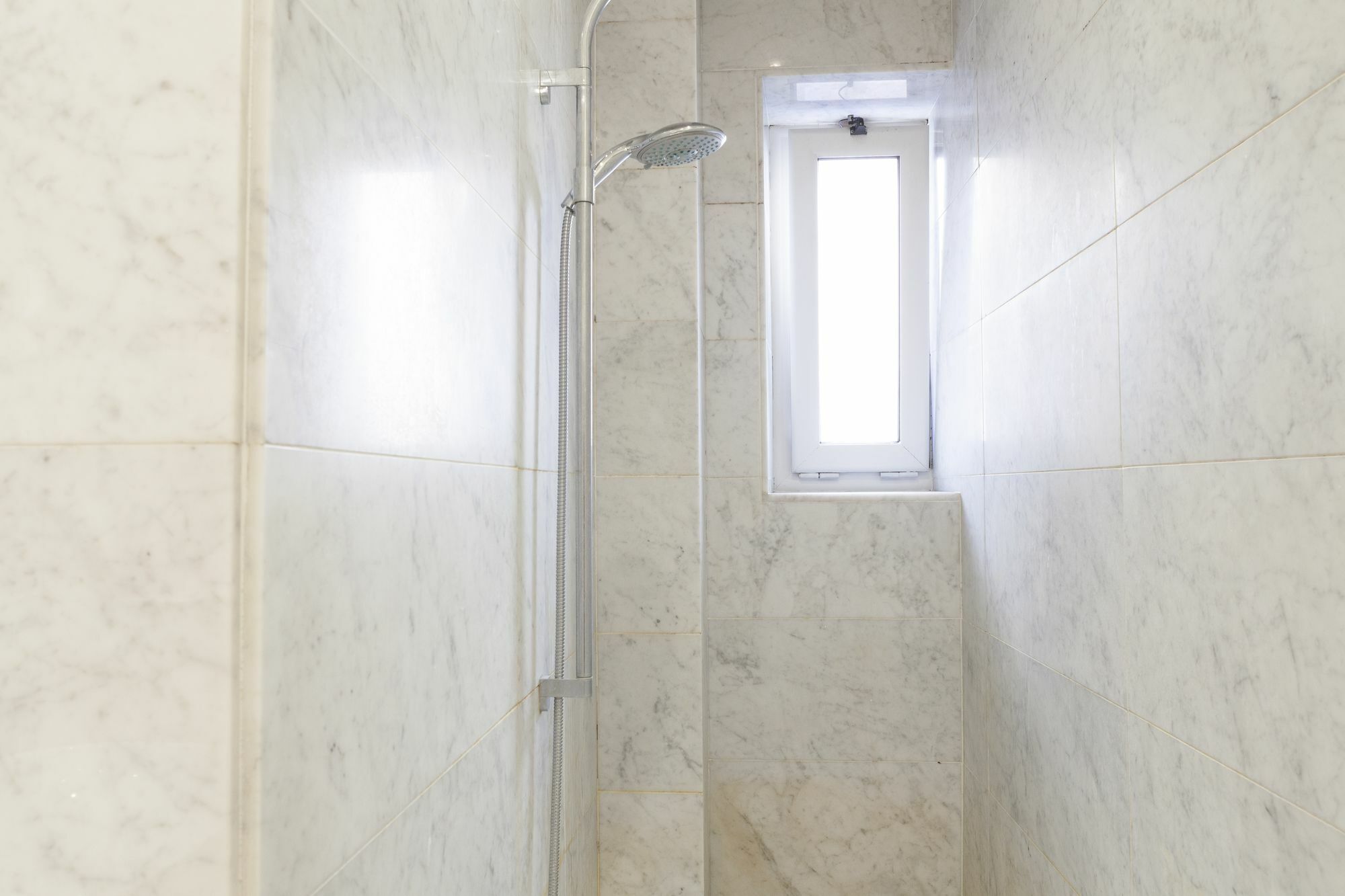 Termini10 Apartment Rome