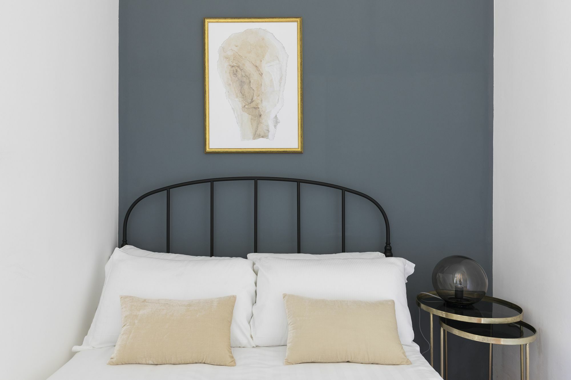 Bright 2br In San Pietro / Vaticano By Sonder * Rome
