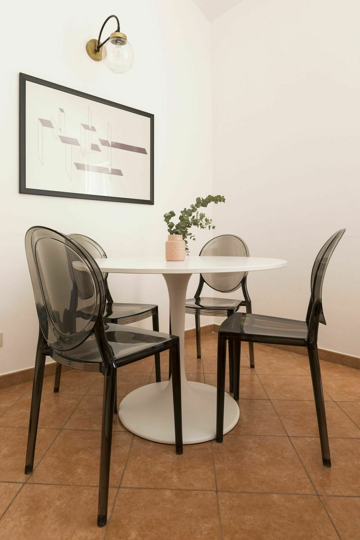 Bright 2br In San Pietro / Vaticano By Sonder Apartment Rome