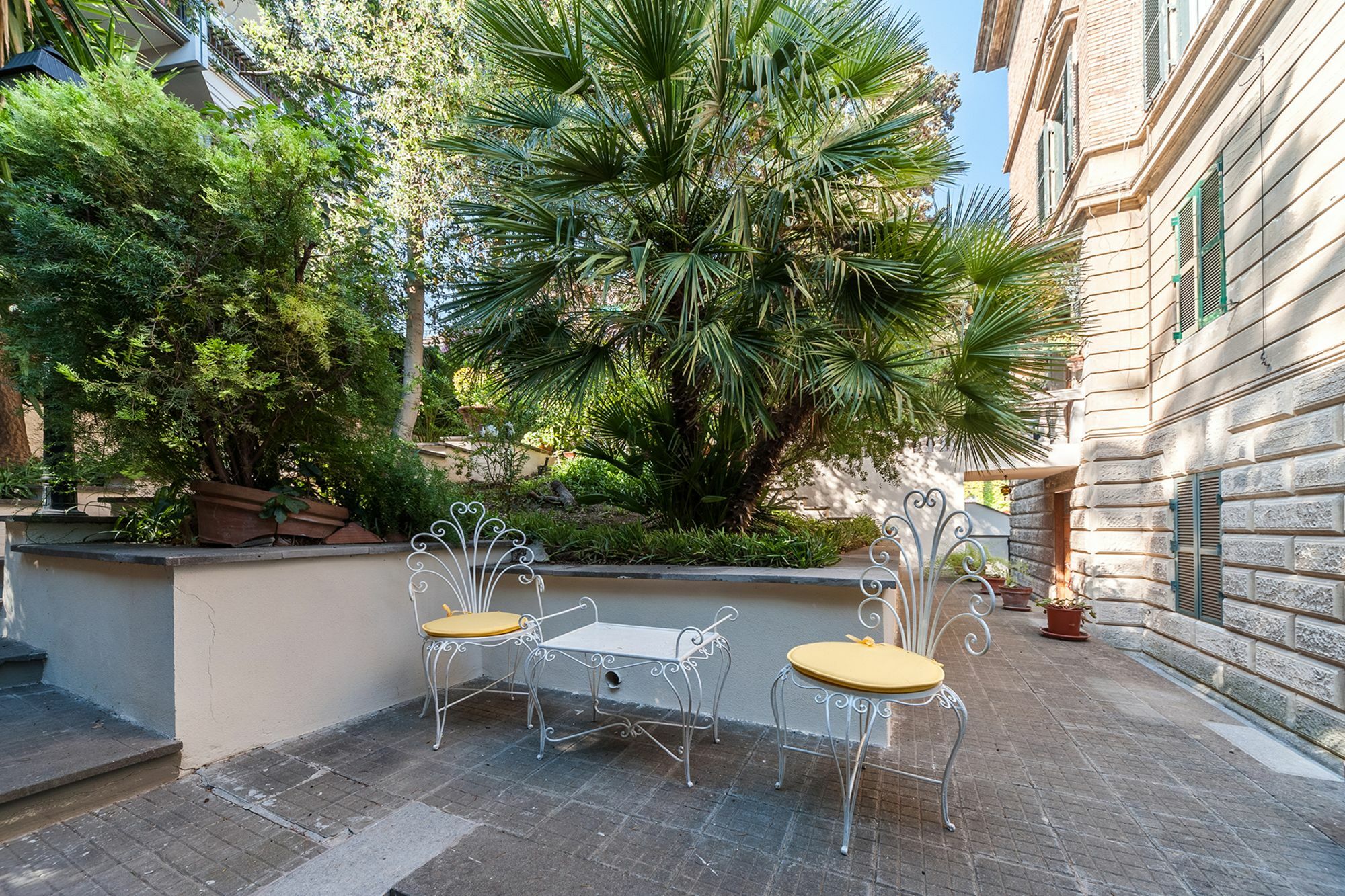 Monteverde Holidays Apartment