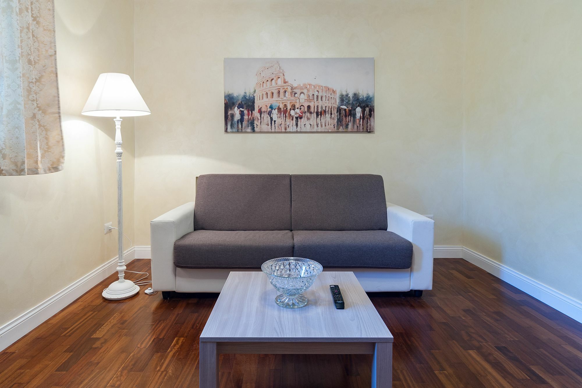 Monteverde Holidays Apartment *