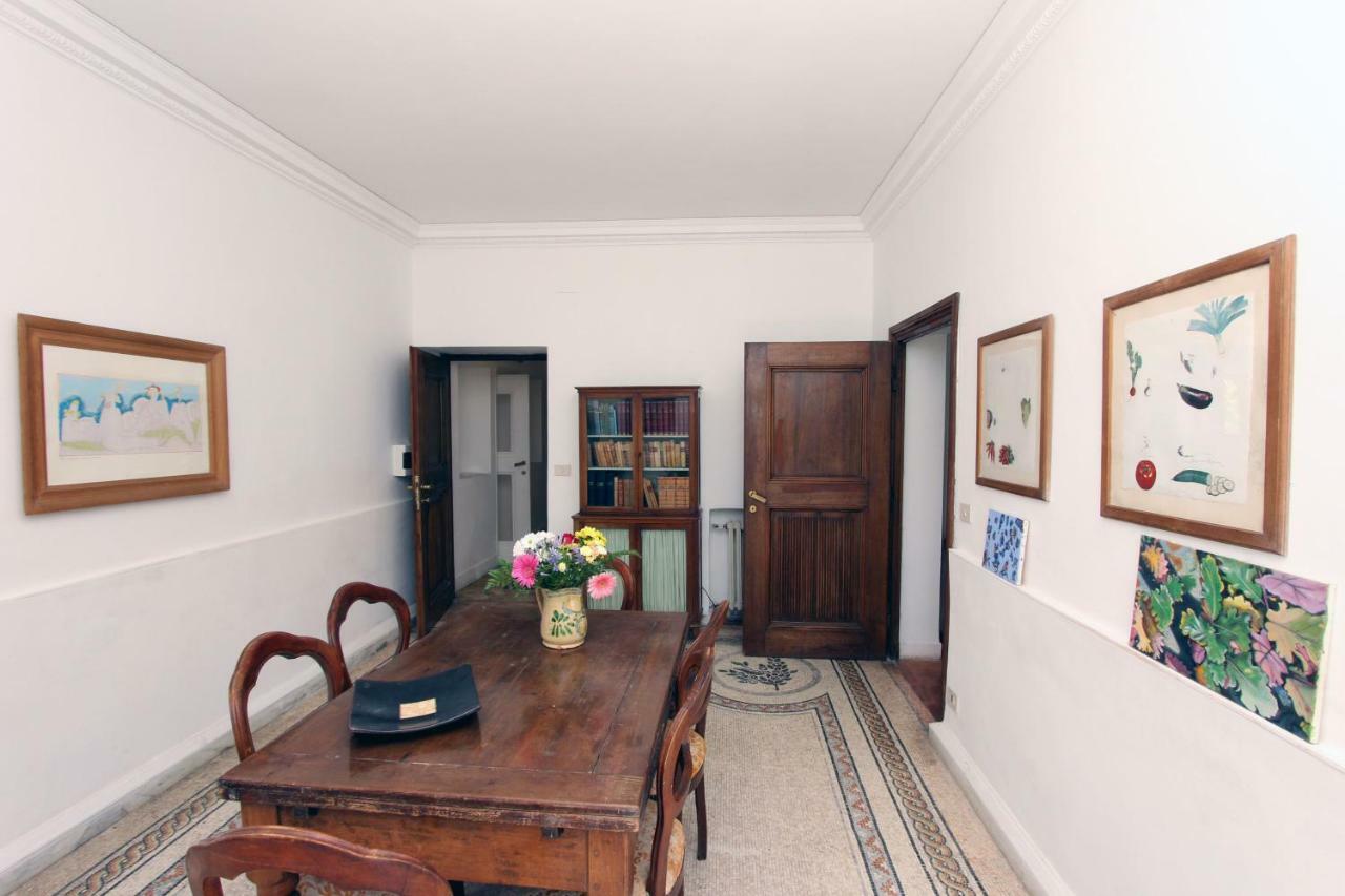 Writers' Country House