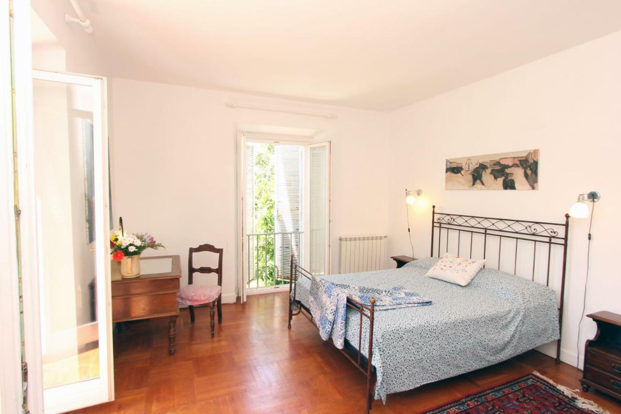 Writers' Country House Villa *