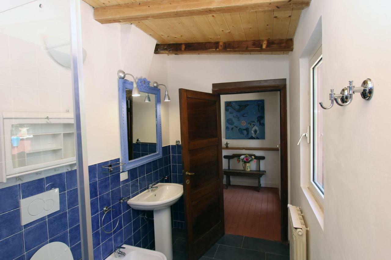 Writers' Country House Villa *