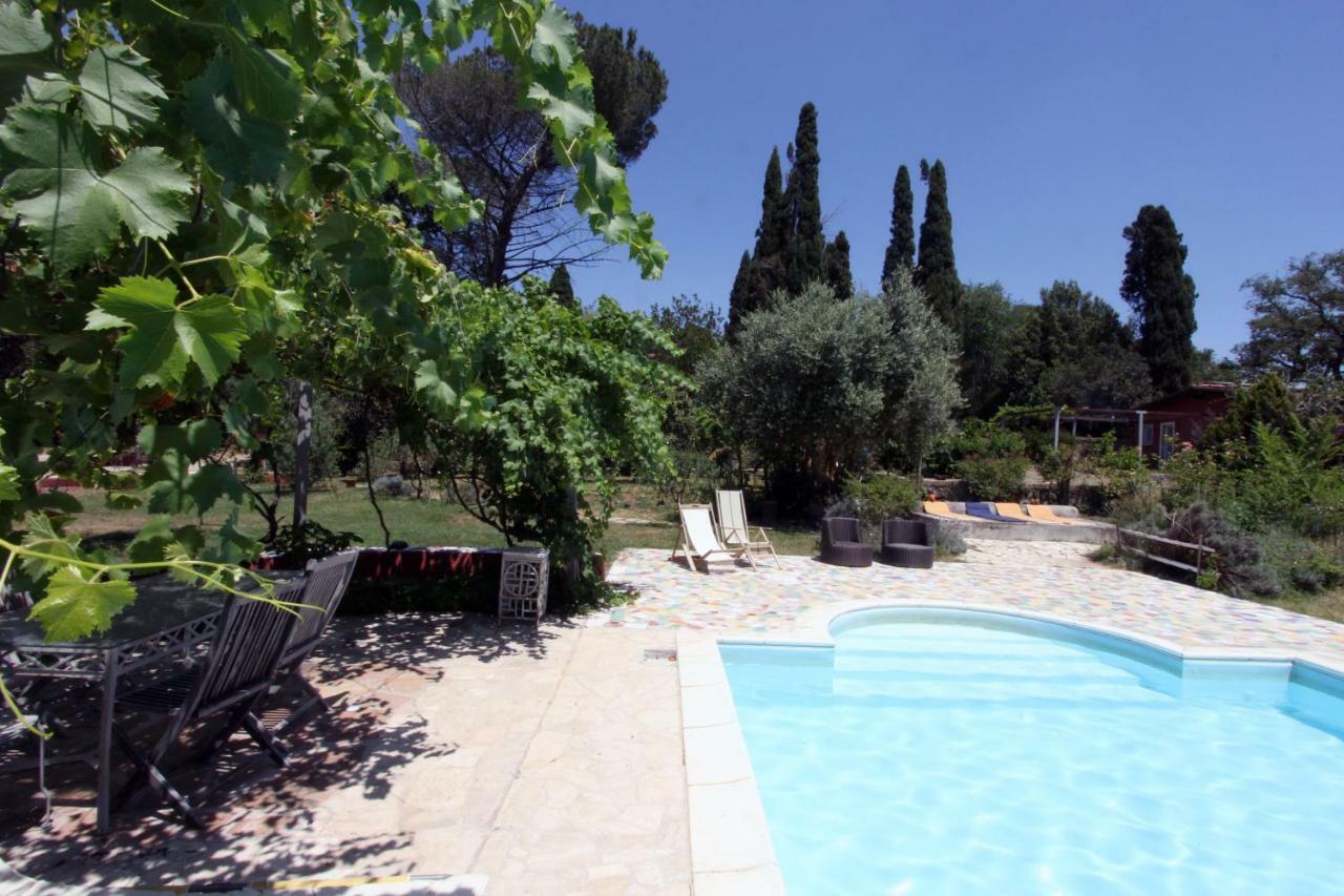 Villa Writers' Country House Rome