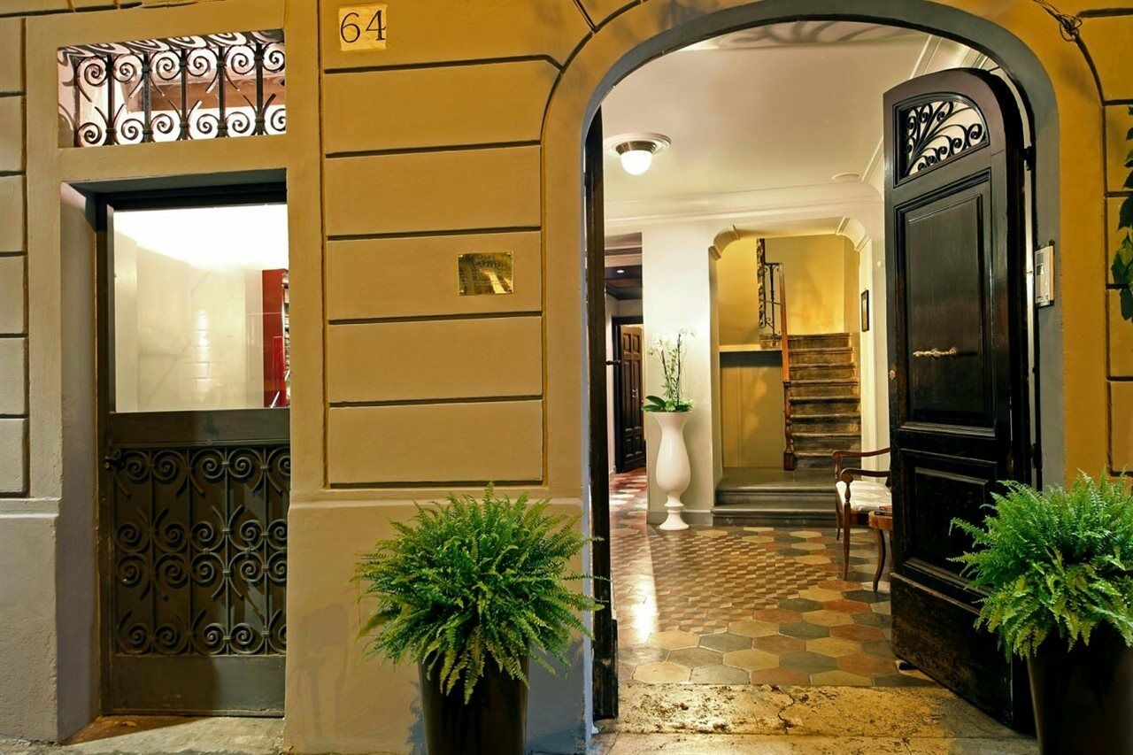Boutique Anahi
