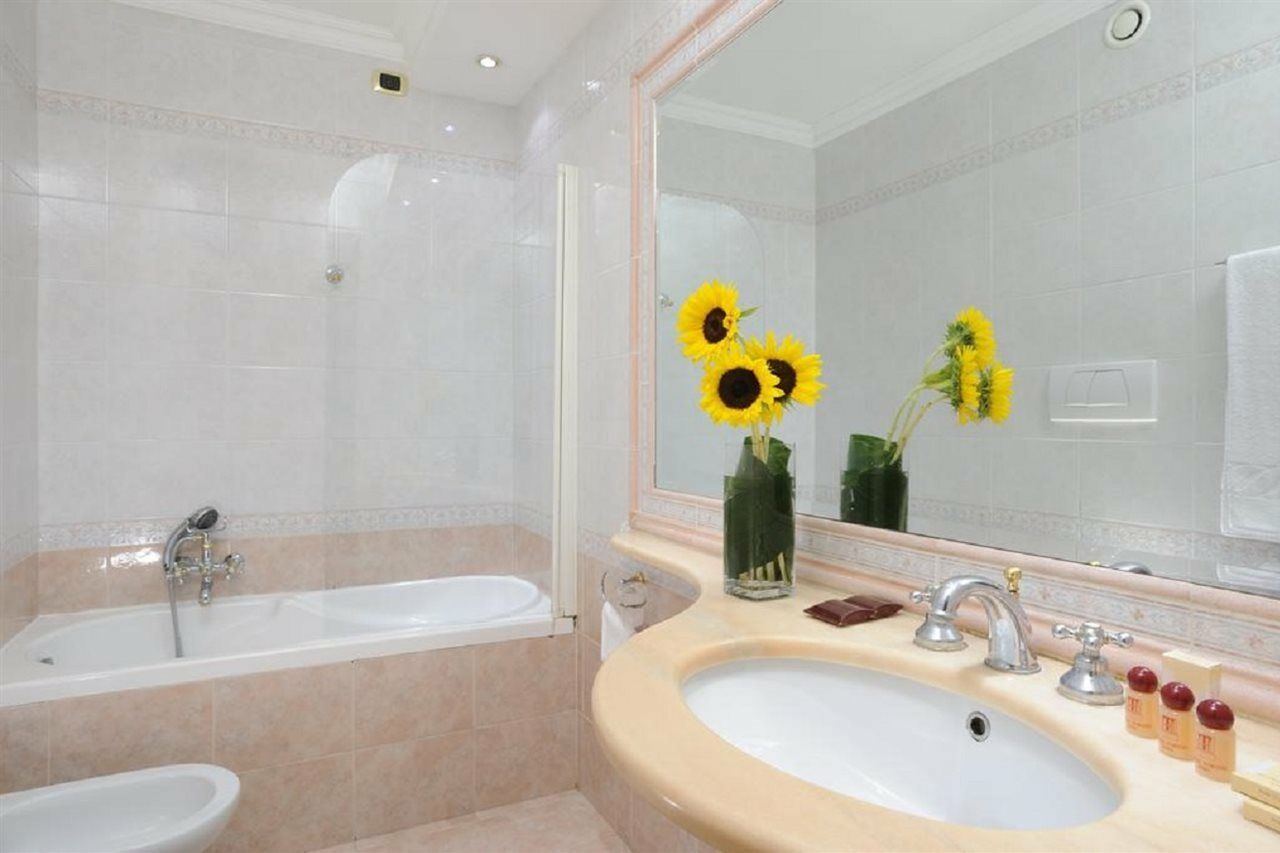 Torino Hotel 4*