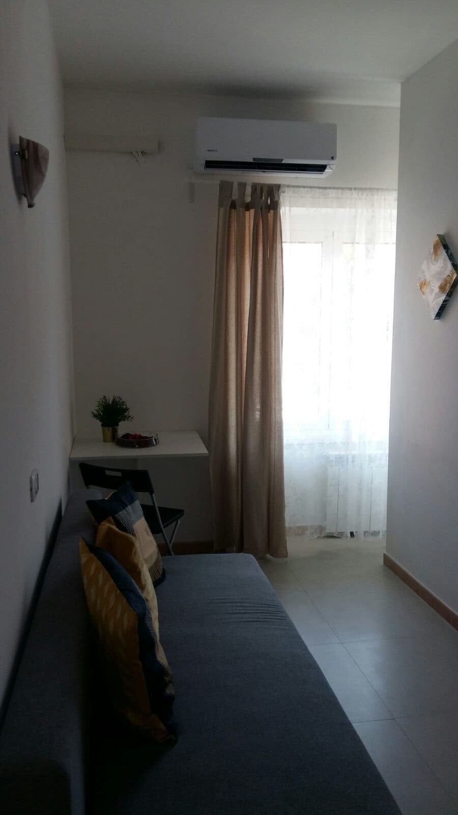 Guest house Love Vatican Rome