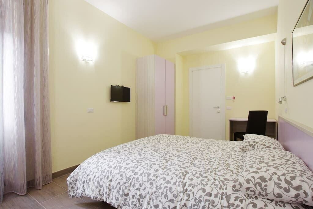 Maison d'hôtes Homesuitehome 3*