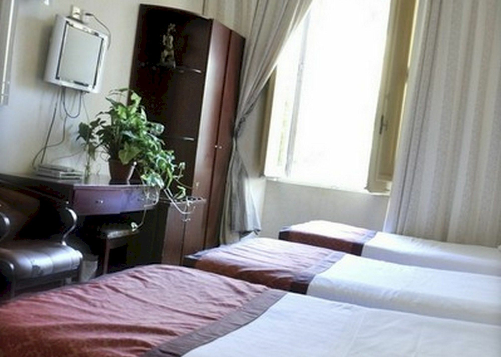 Bed & Breakfast Leoni Di Giada - Close To Station
