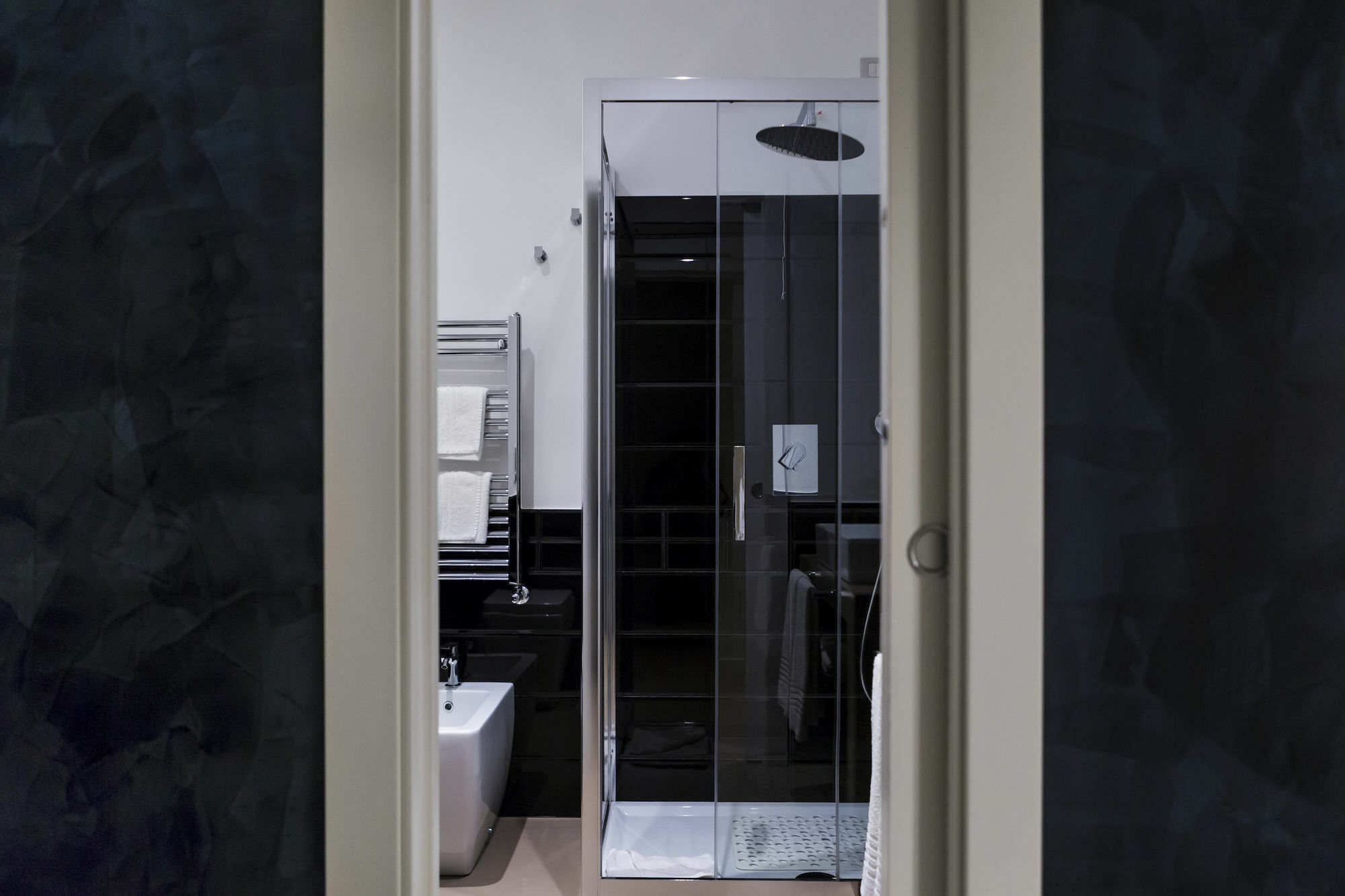 Lahouse By Premium Collection Rome