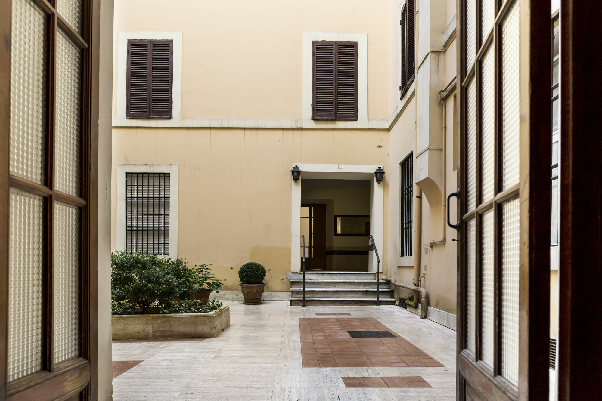 Lahouse By Premium Collection 3* Rome