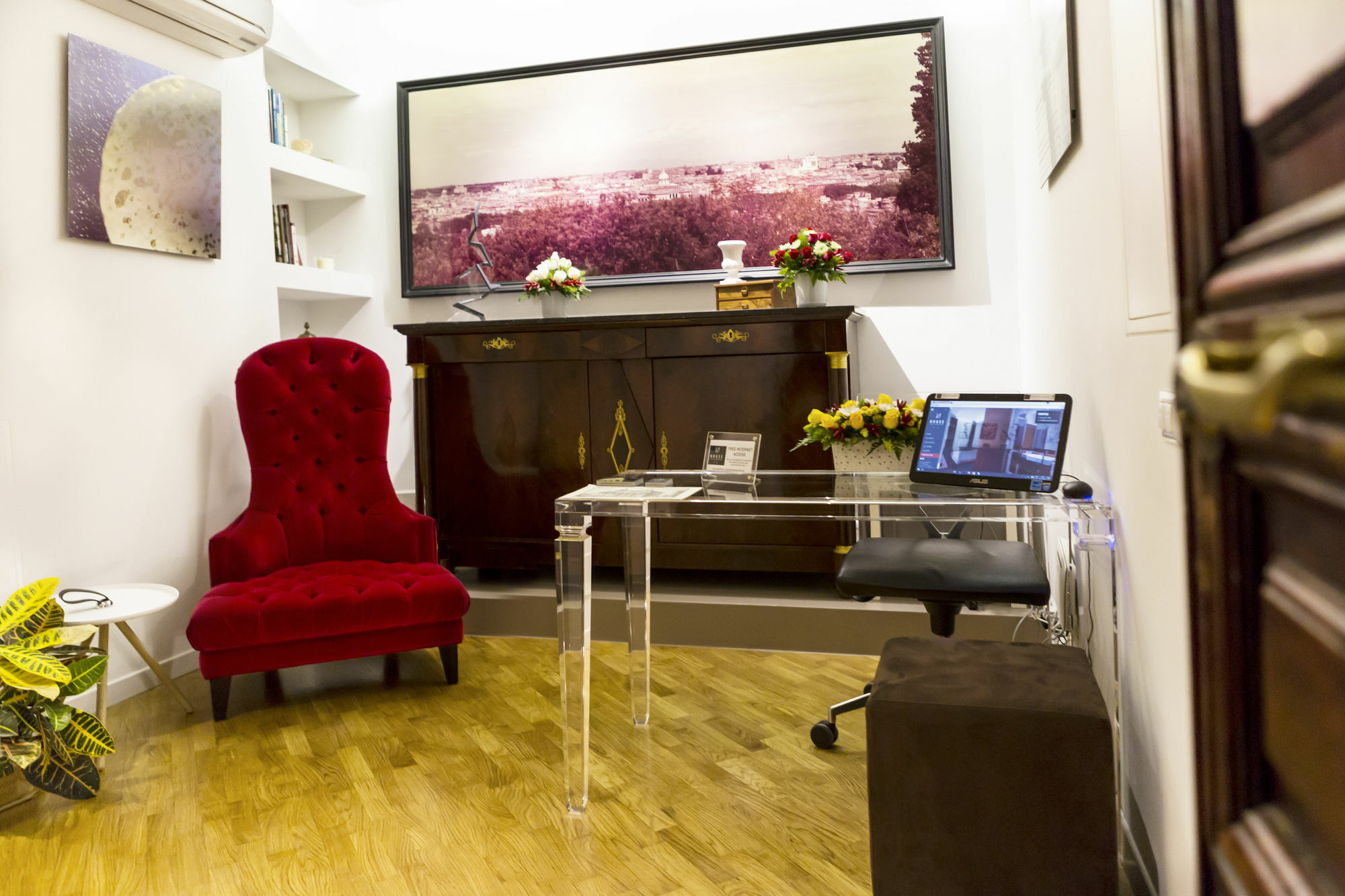 Lahouse By Premium Collection Gasthuis 3*