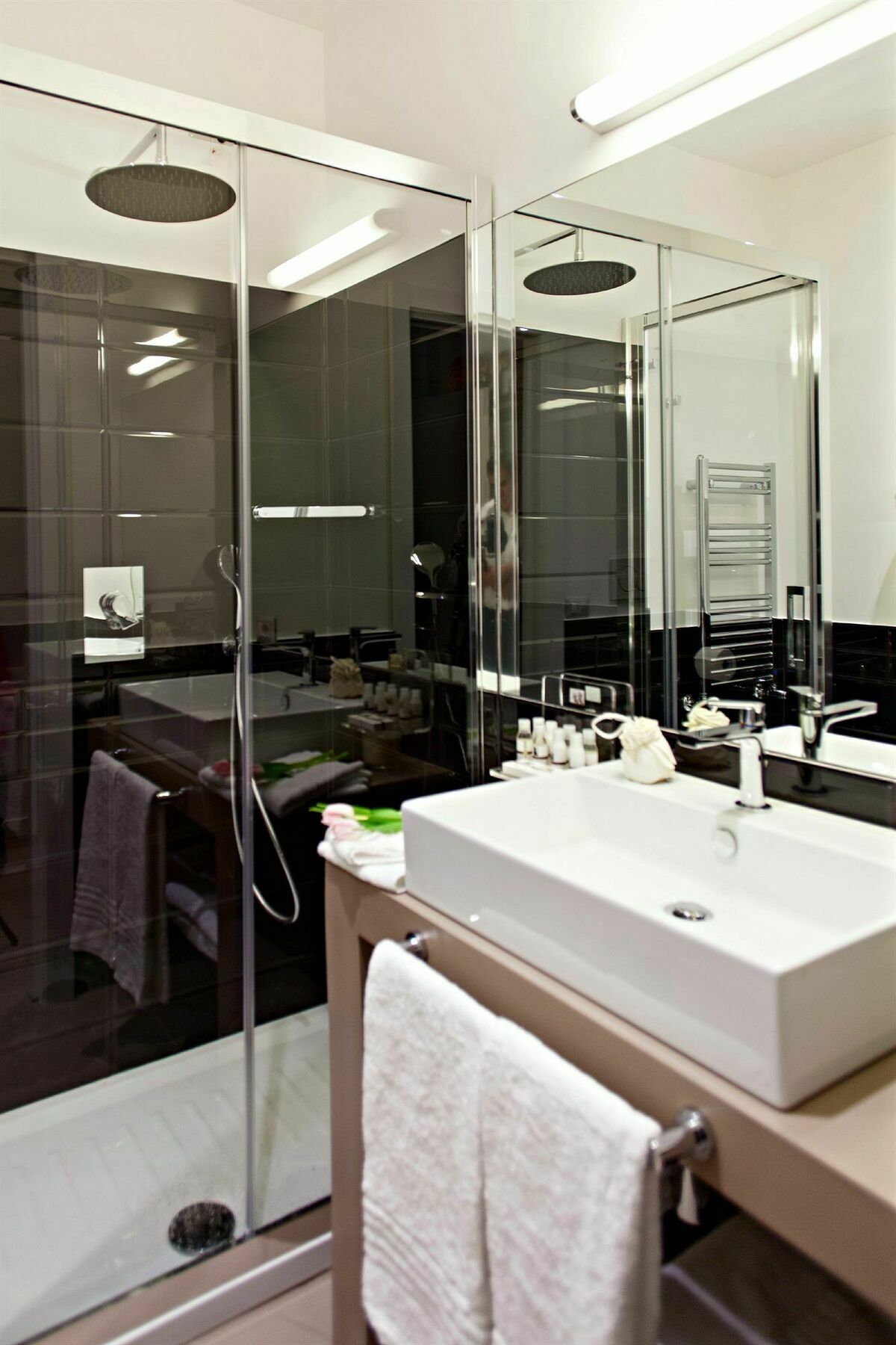 Lahouse By Premium Collection Gasthuis