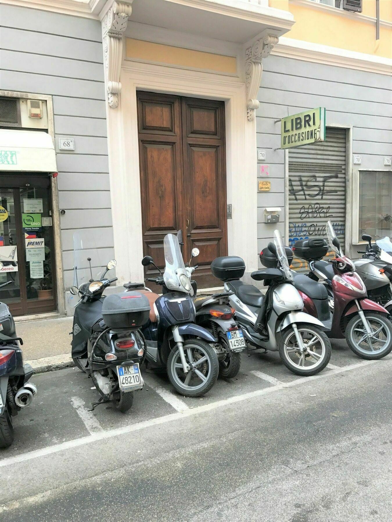 Paradisio