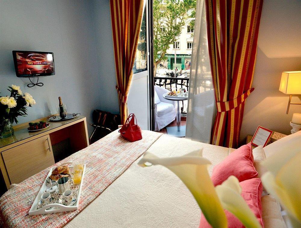 207 Guest house 2*