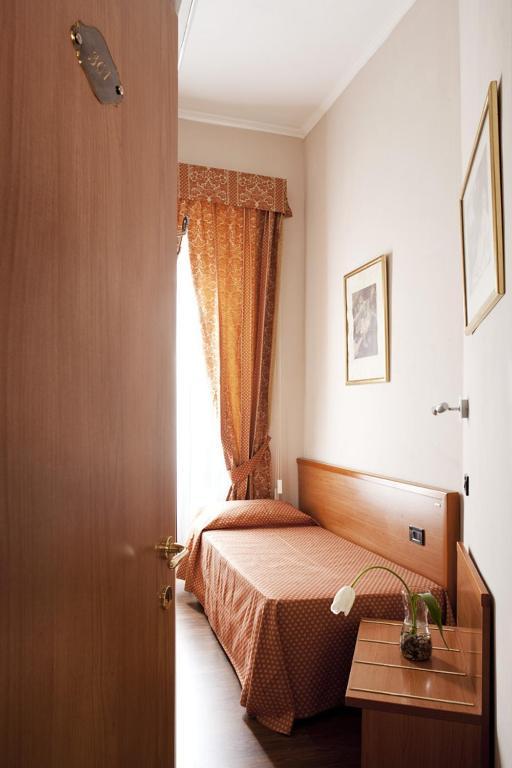 Ducale Hotel