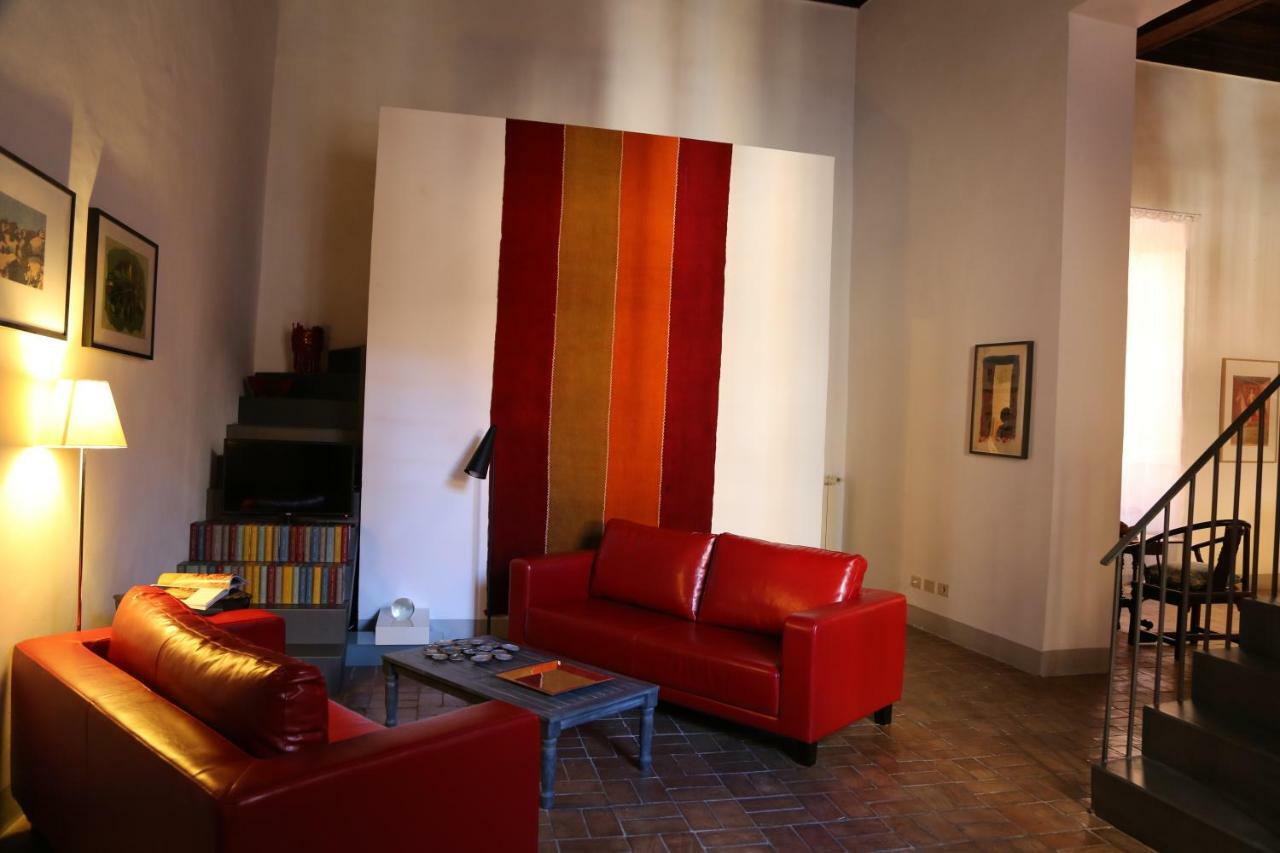 Casagrande Appartement *