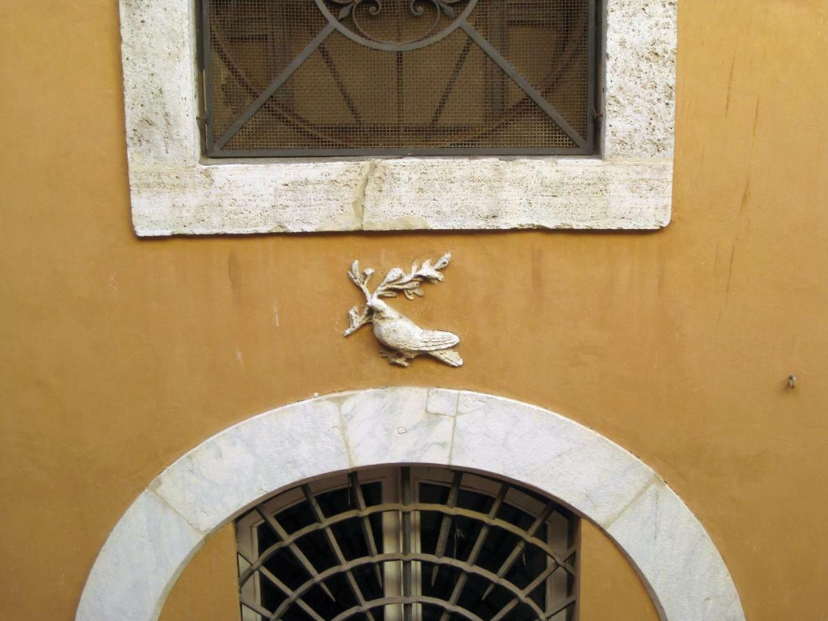 Appartement Casagrande