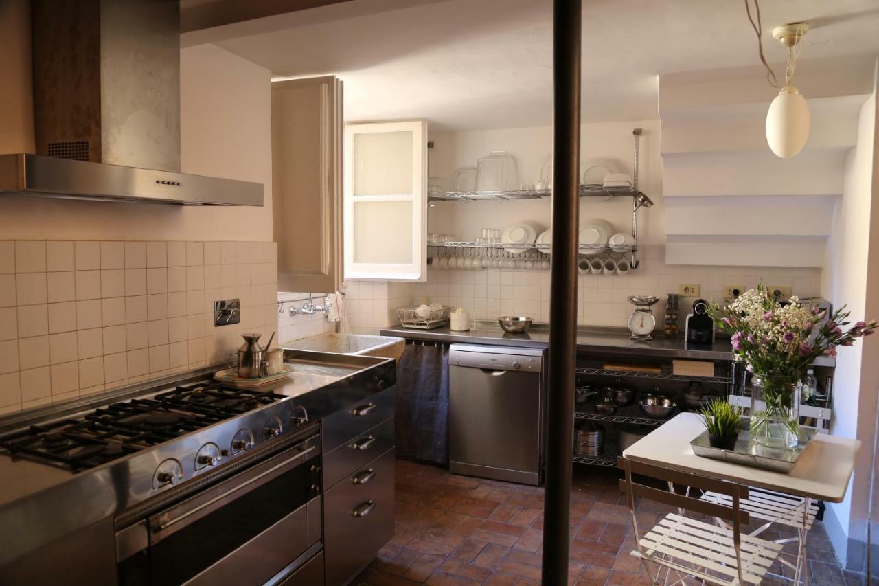 Casagrande Rome