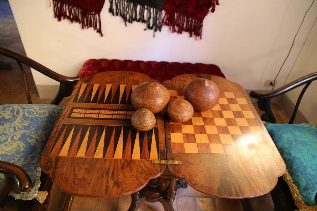 Appartement Casagrande Rome