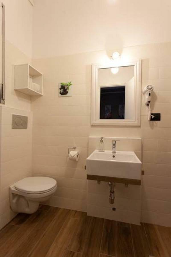 Guest house Eternal *