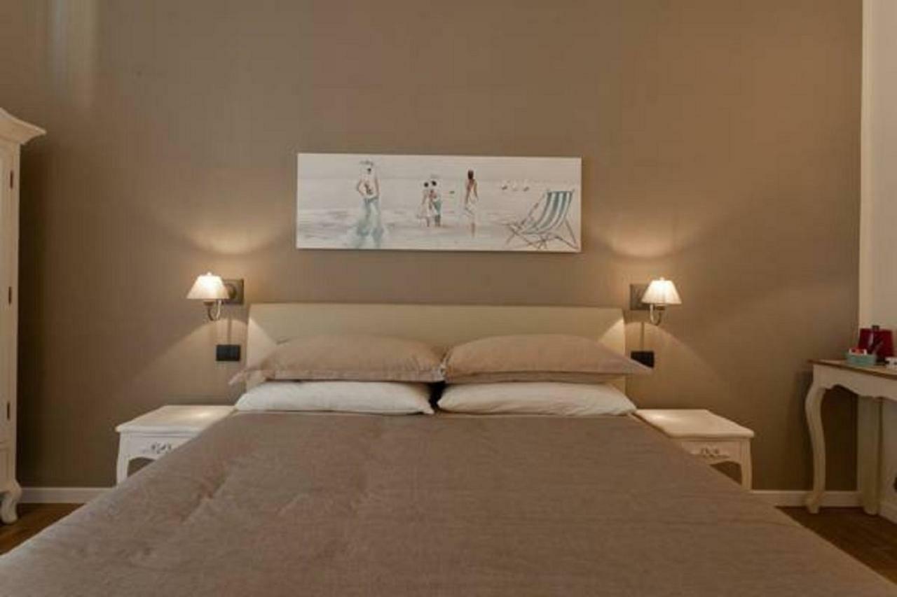 Eternal Guest house *