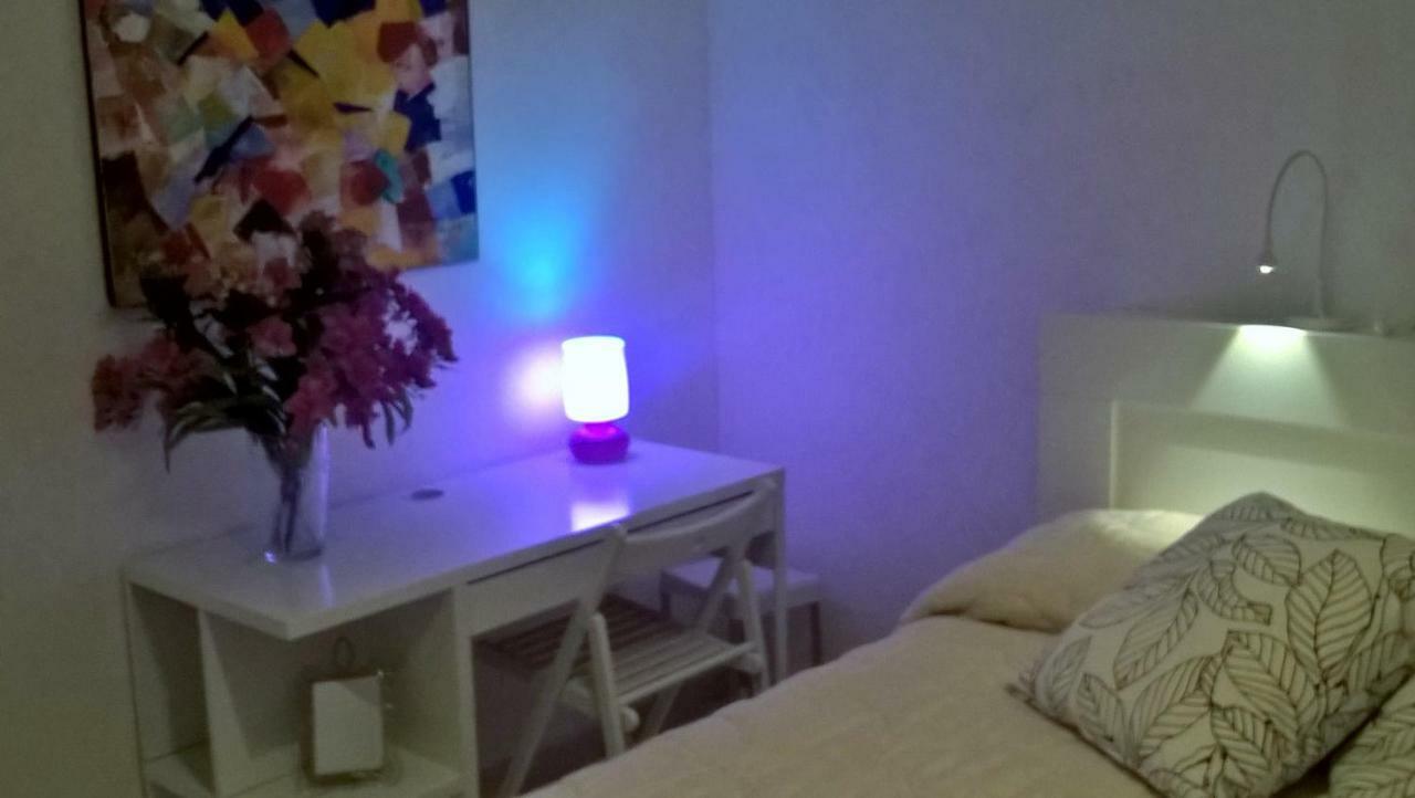 Appartement Mirandolina